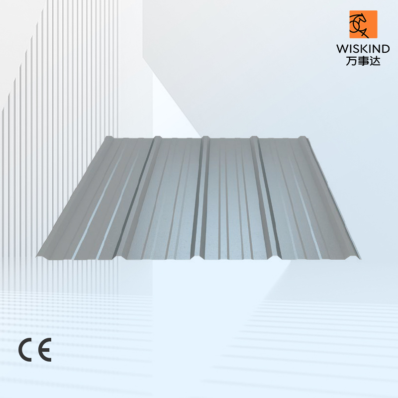 万事达内衬板的特点(图2)