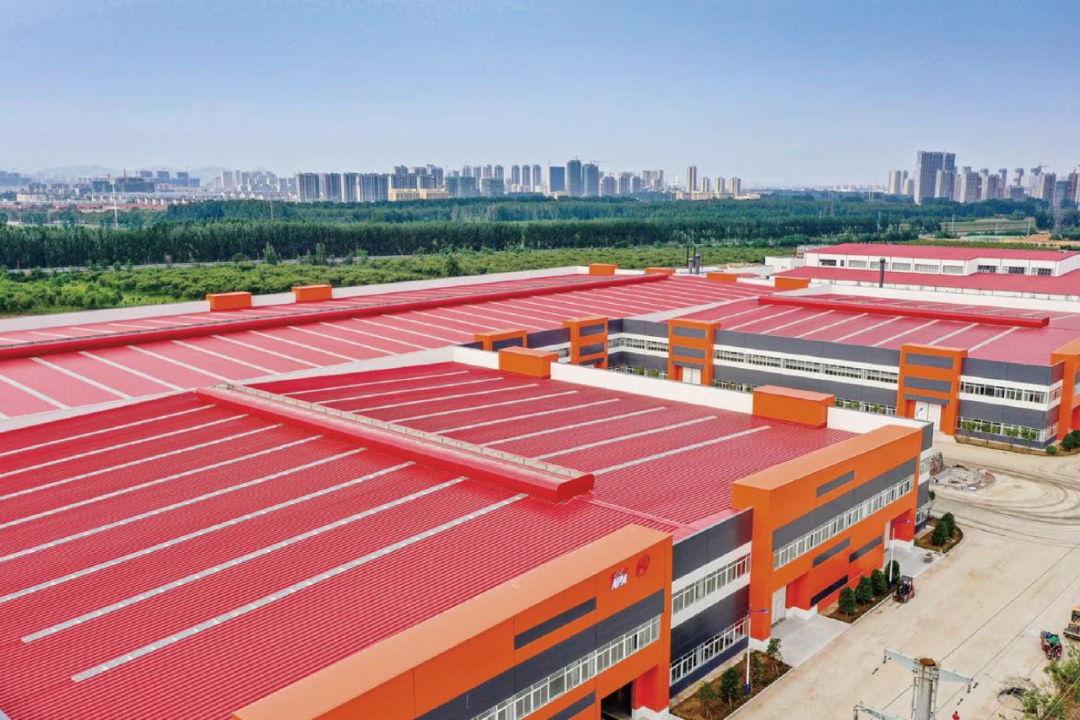 探索绿色未来，构建低碳力量！万事达参与的7个精彩项目合集(图4)